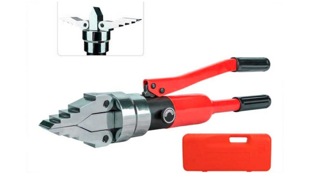 Spreaders