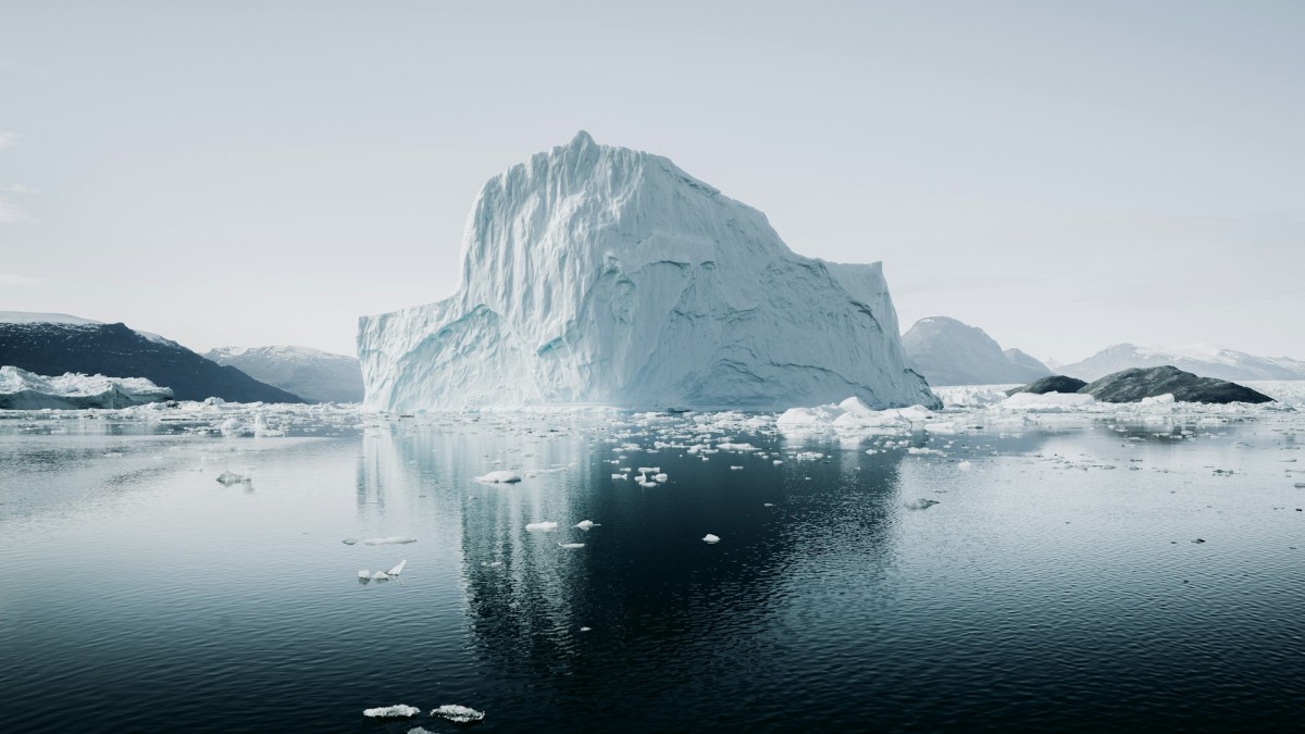 IEA Chief Urges EU to Drop Arctic Drilling Ban