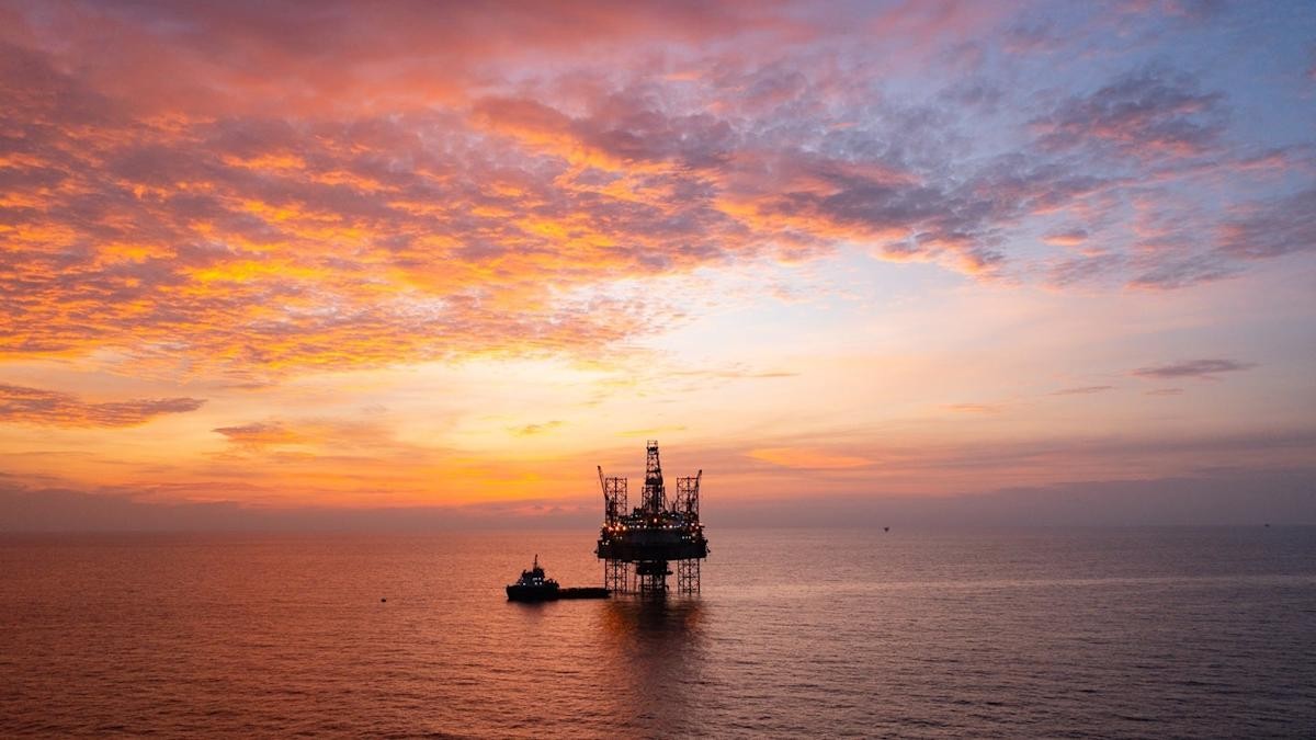 Uruguay’s Offshore Oil Province Could Be Bigger Than Vaca Muerta