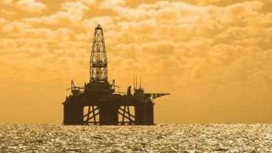 Eni CEO: Big Oil Bets on Southeast Asia and Latin America