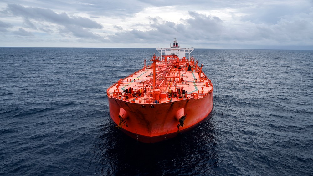 Iran Instructs Houthis to Prepare Red Sea Shipping Attacks