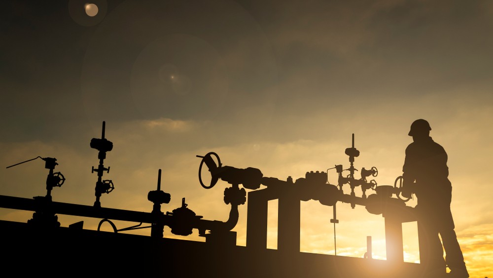 Argentina’s Oil Production Soars as Vaca Muerta Breaks New Records