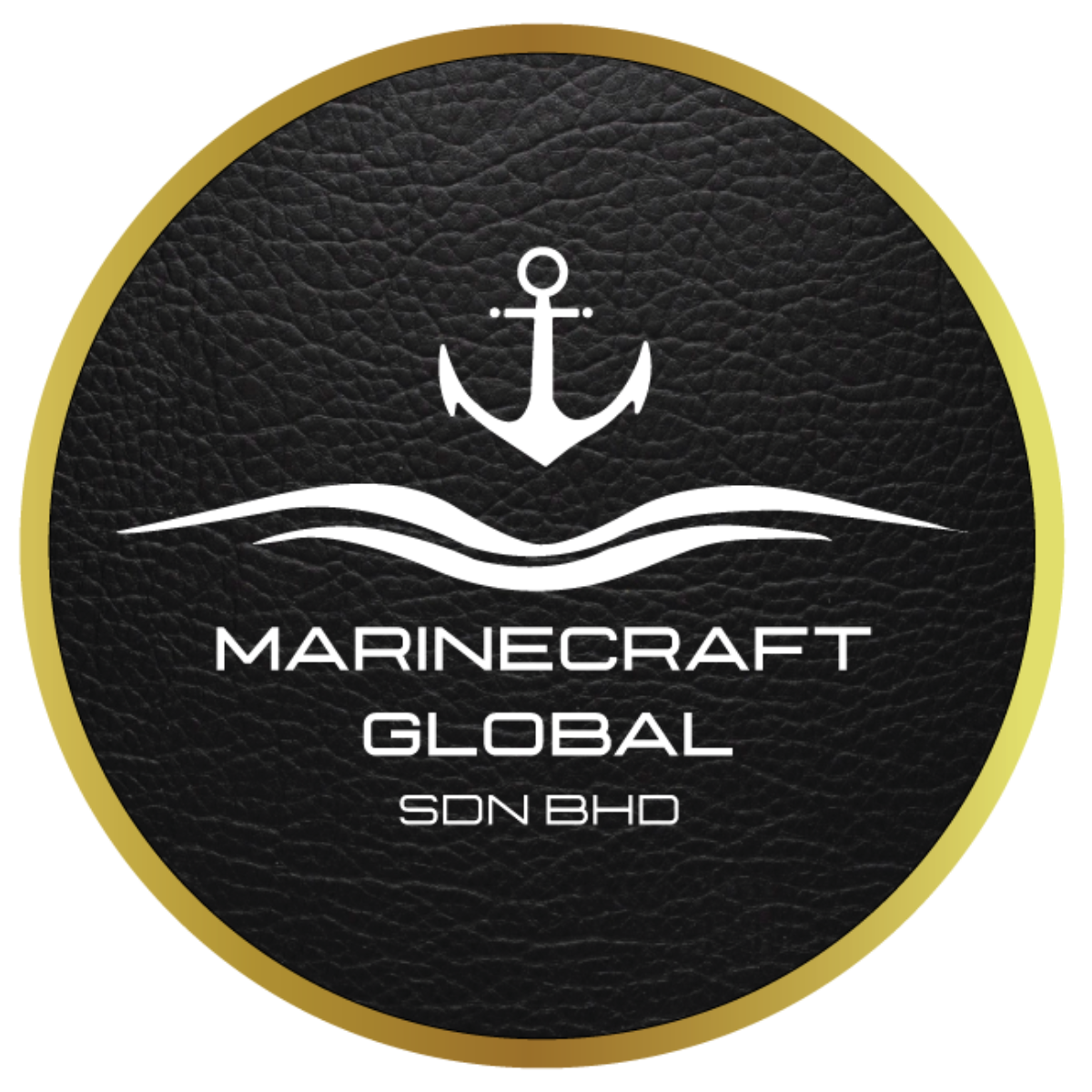 MarineCraft Global Sdn Bhd