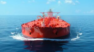 VLCC cargoes rebound as tonnage overhang pressures rates