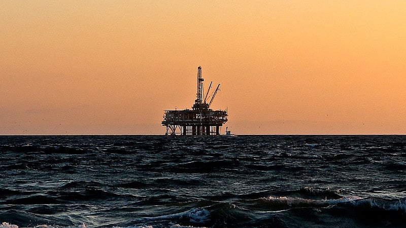 Global oil producer spending to take a step back this year, Baker Hughes says