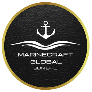MarineCraft