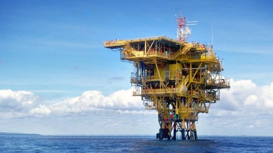 Petrobras nearly doubles Q2 profit to $10.4b on record operational performance