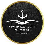 MarineCraft