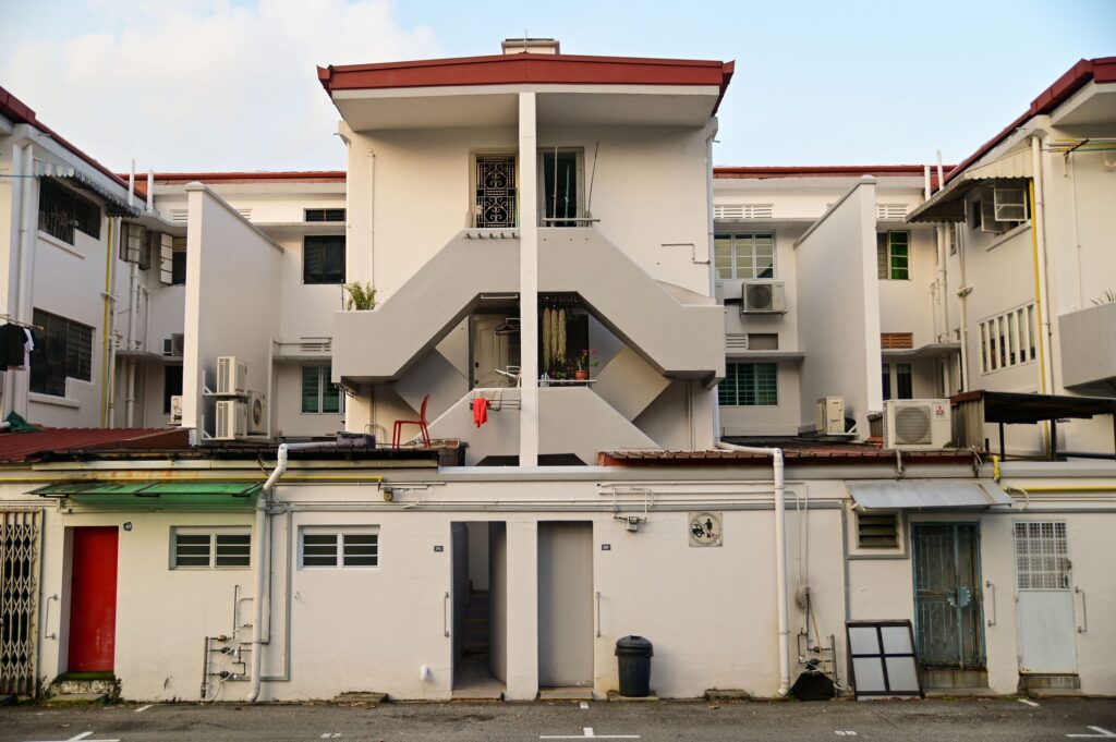 Two Approvals: Why the Shoplot Conversion Usually Fails