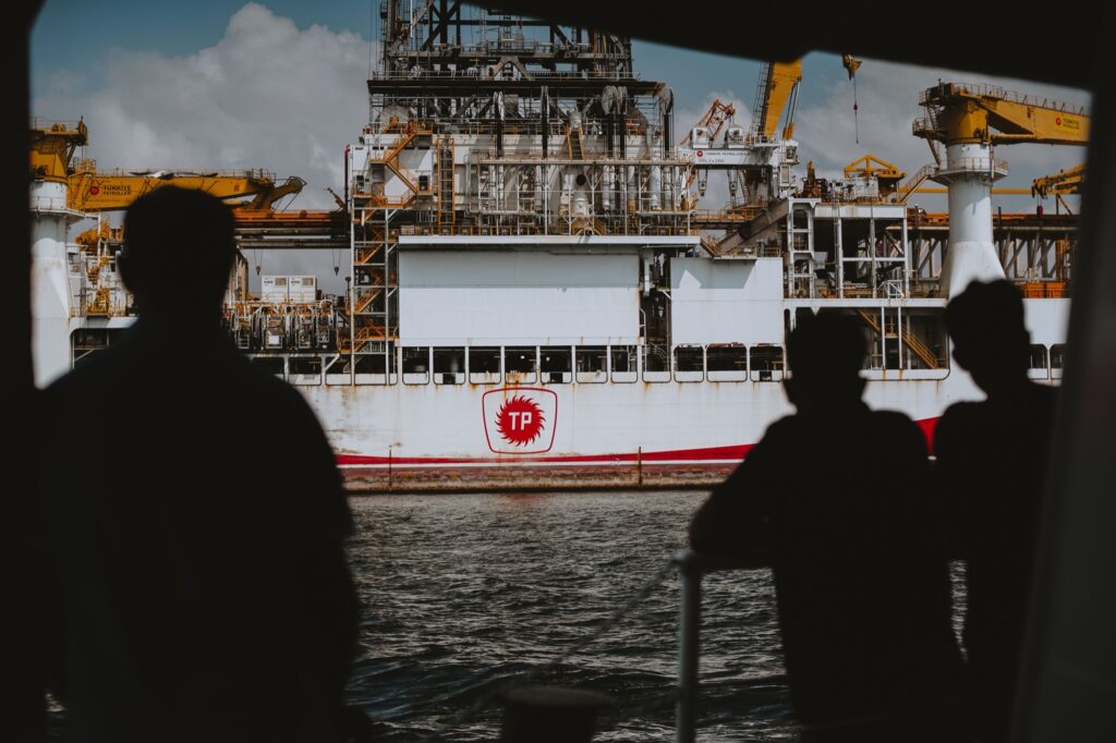 Late-Life and Decommissioning Realities for Southeast Asian Offshore Assets